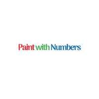 Paint with Numbers Australia
