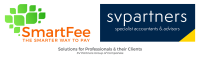 Smartfees