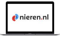 Nieren.nl