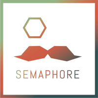 Studio semaphore
