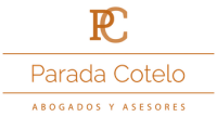 Parada y cotelo. abogados y asesores