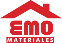 Materiales emo s.a.s.