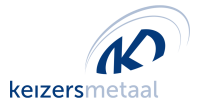 Keizers metaal bv
