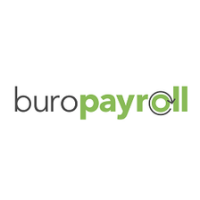 Buro payroll