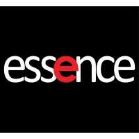 Essence project management