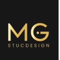 Mg stucdesign