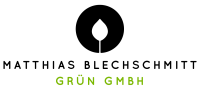 Matthias blechschmitt grün gmbh
