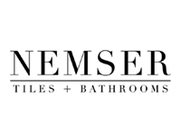 Nemser
