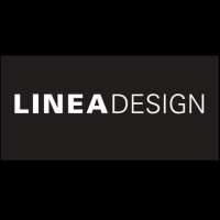 Linea design