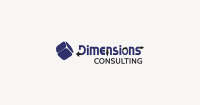 Dimension consulting inc