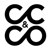 Cc&co.