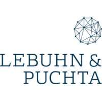 Lebuhn & puchta