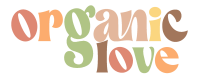 Organic love ltd