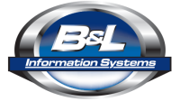 B & b office systems llc