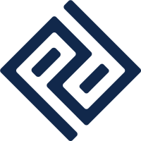 Prime america real estate inc.
