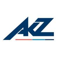 Akz verzekeringen