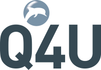 Q4u