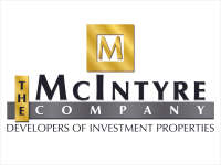 Mcintyre property