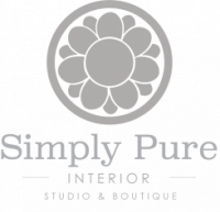Simply pure interior boutique & studio