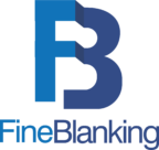 Fine blanking (pty) ltd