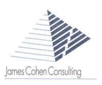 James cohen consulting