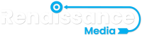MediaRenaissance.com