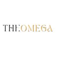 The Omega Group