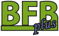 Bfb plus