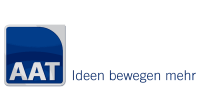 Antriebstechnik gmbh