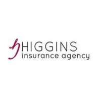 Higgins insurance