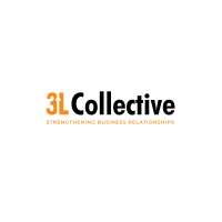 3l consulting