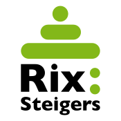 Rix steigersystemen b.v.