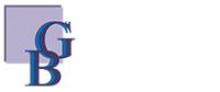 Graham Barker Design Ltd.