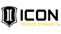 Icon dynamics, llc