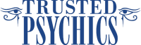 Psychic consultants online