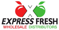 Express fresh wholesale distributors