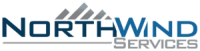 North wind services llc