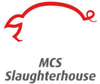 Mcs mechanik ug haftungsbeschränkt