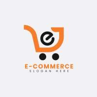 Ecom ads