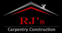 RJ's Carpentry Construction