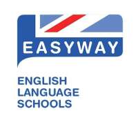 The english way