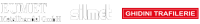 Eumet metallhandel gmbh