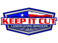 Keep it cut lawn svc