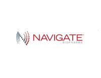 Navigate biopharma services, inc.