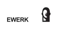 Ewerk group