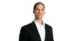 Paul mekking interim-management