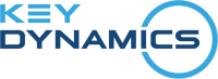 Key dynamics coaching and consulting inc.