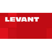 Levant distributors