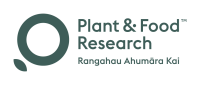 Plant & food research australia