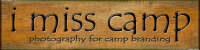 Lee ross photography